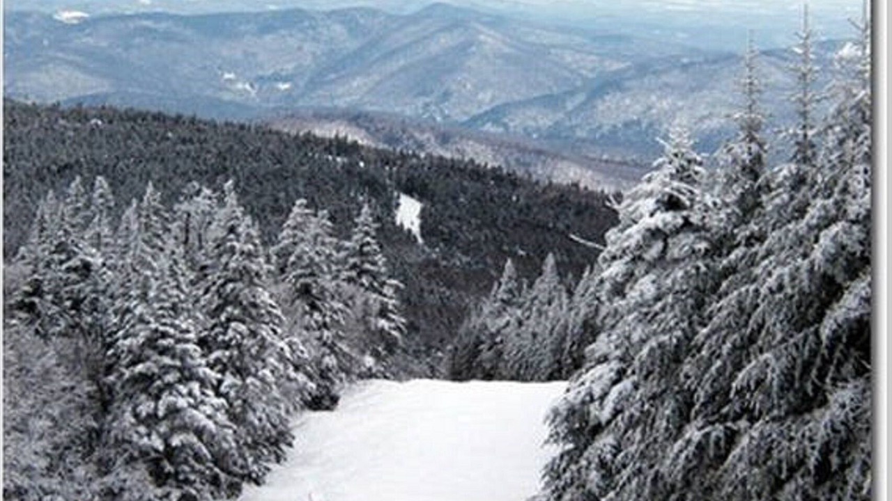 Photo of Others in Killington