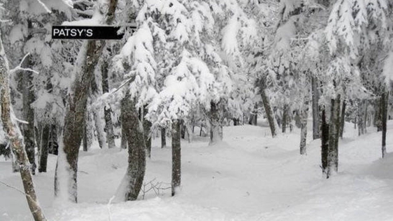 Photo of Others in Killington