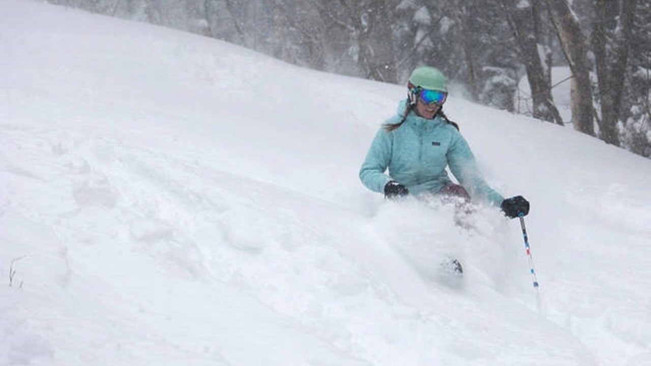 Photo of Others in Killington