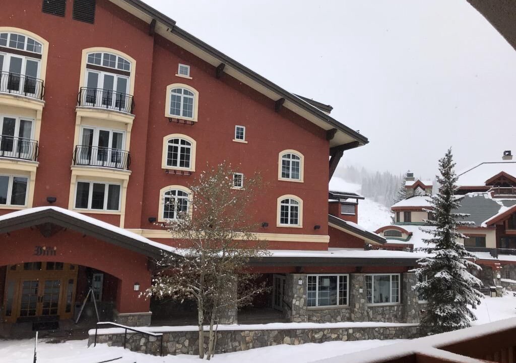 Photo of Others in Salt Lake Mountain Resorts