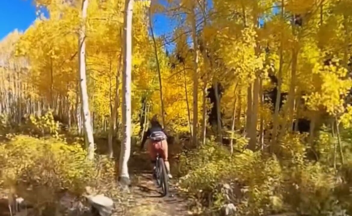 Photo of Outdoor in Salt Lake Mountain Resorts