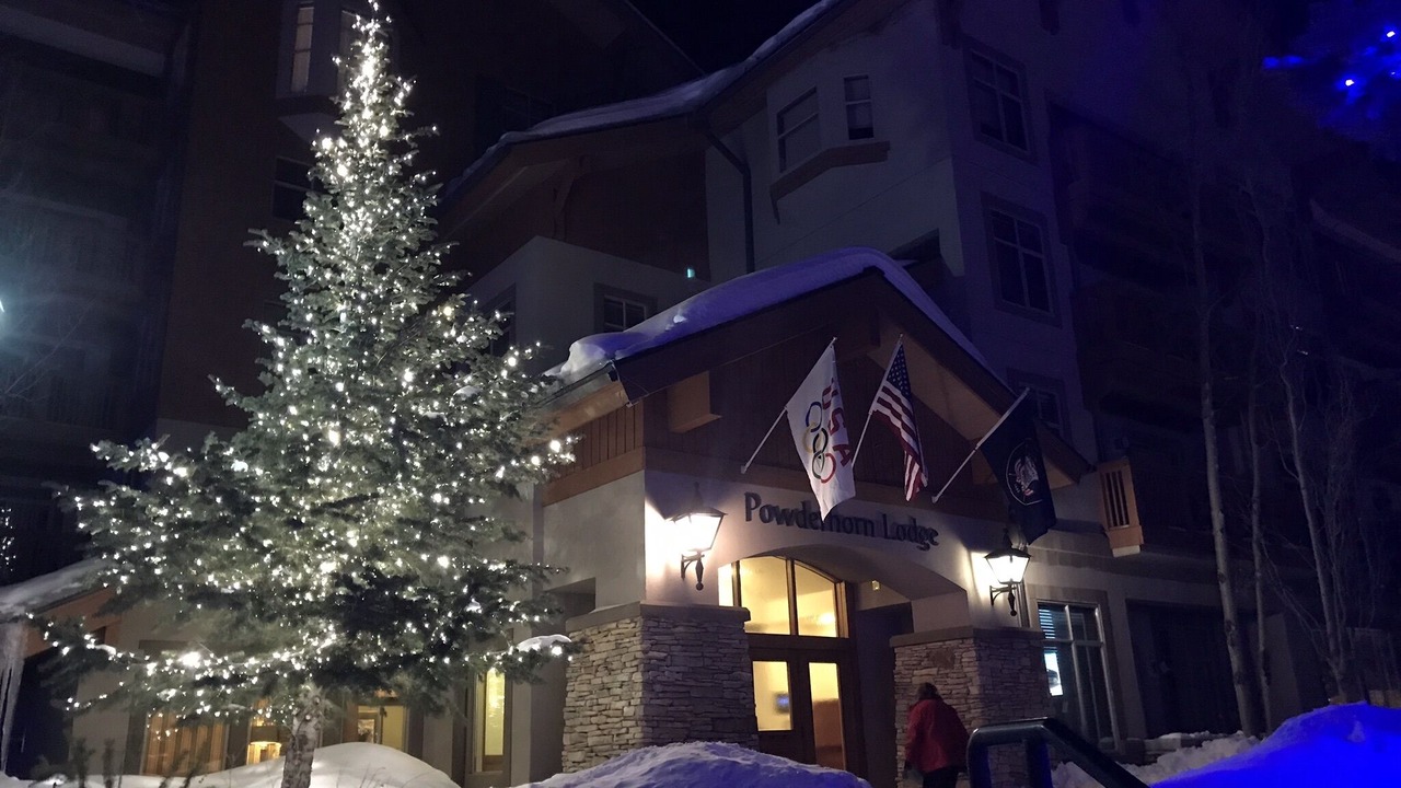 Photo of Others in Salt Lake Mountain Resorts