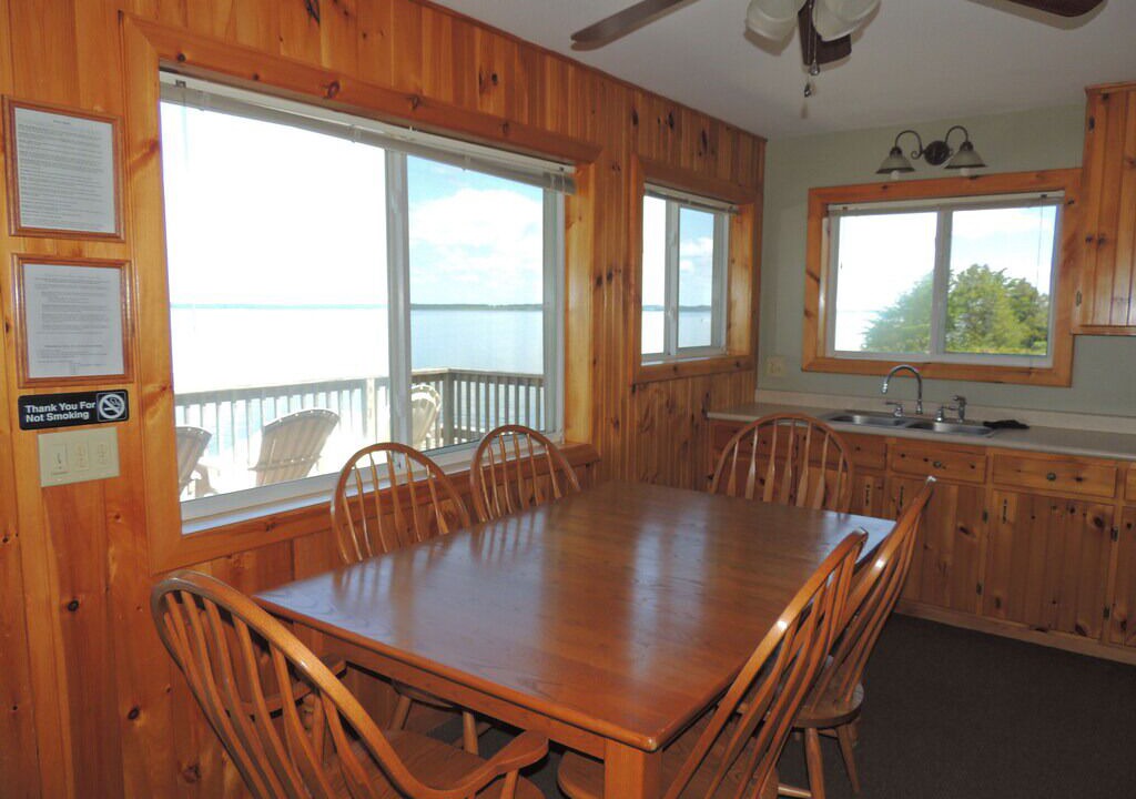 Photo of Others in Cape Vincent