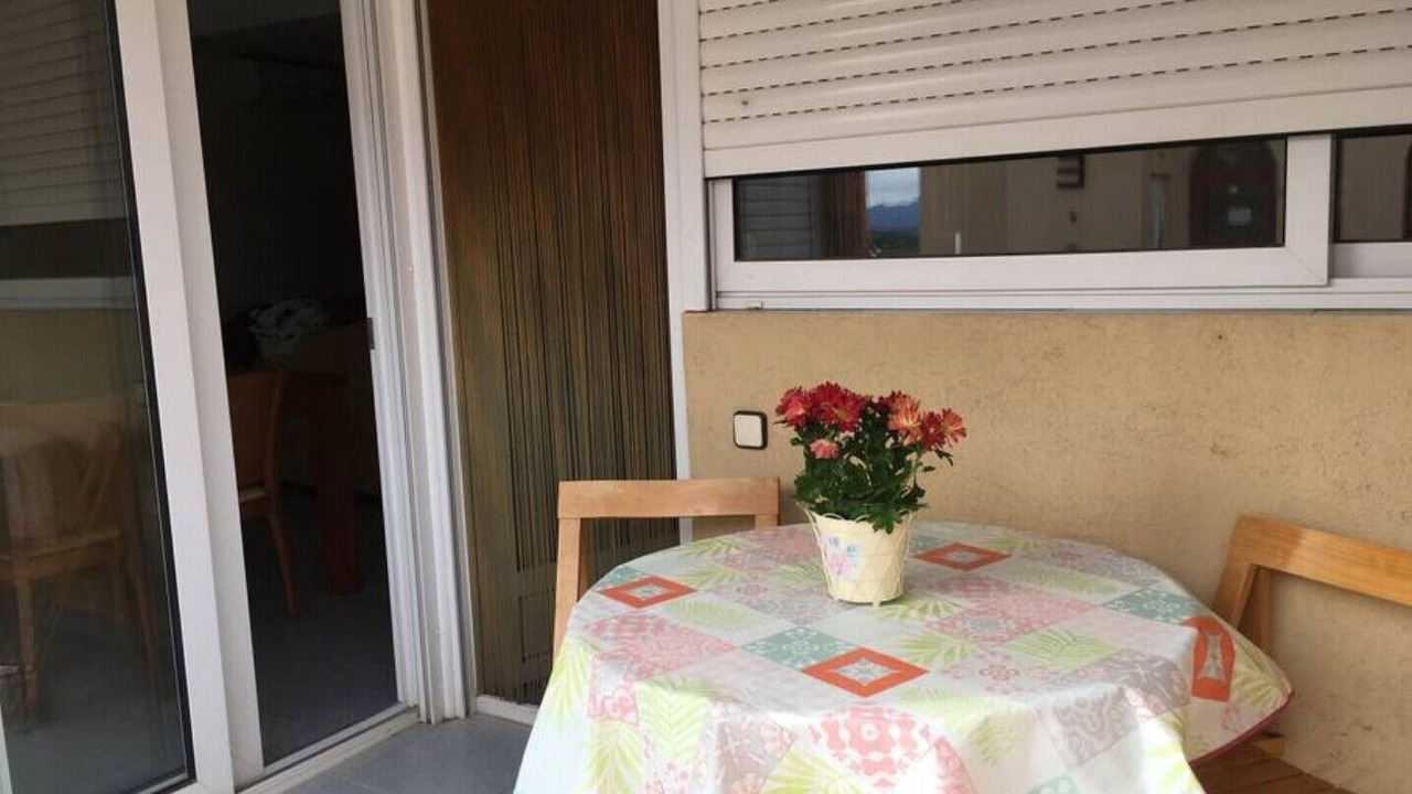 Photo of Outdoor in Els Guiamets