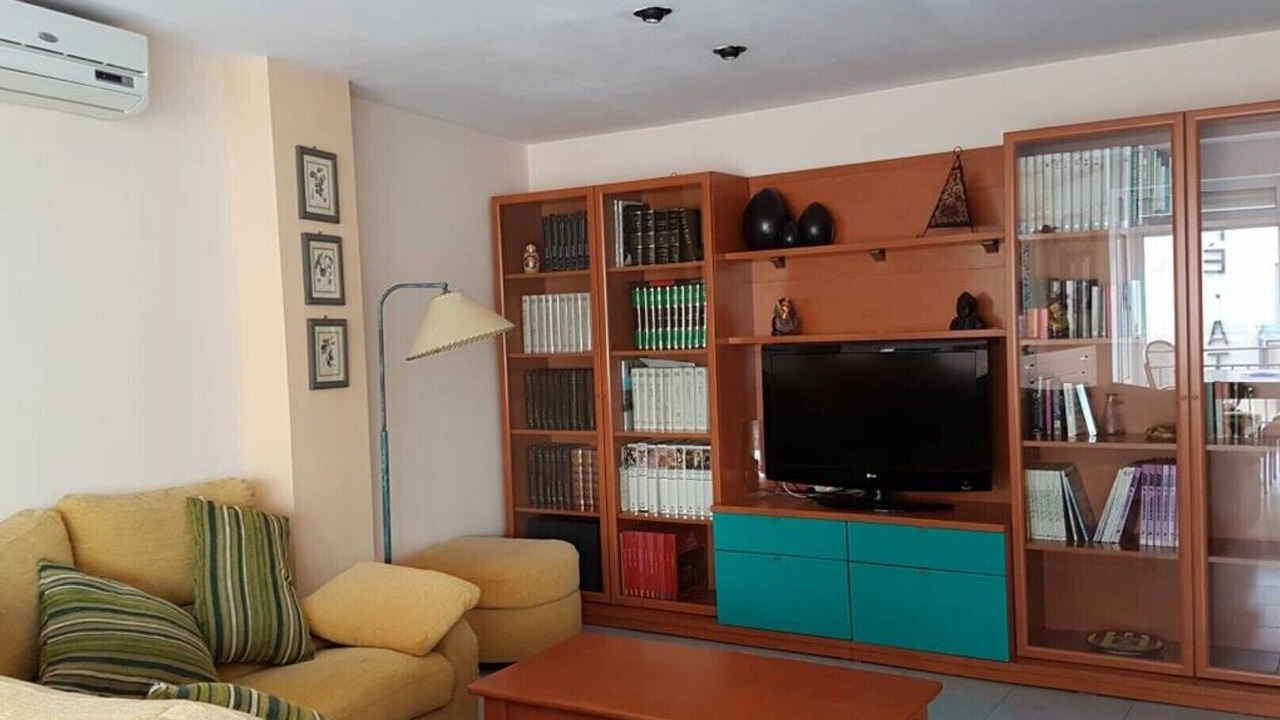 Photo of Livingroom in Els Guiamets