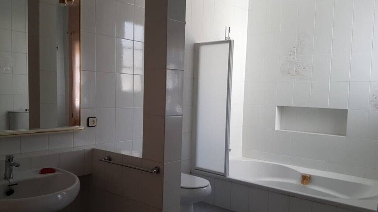 Photo of Bathroom in Els Guiamets