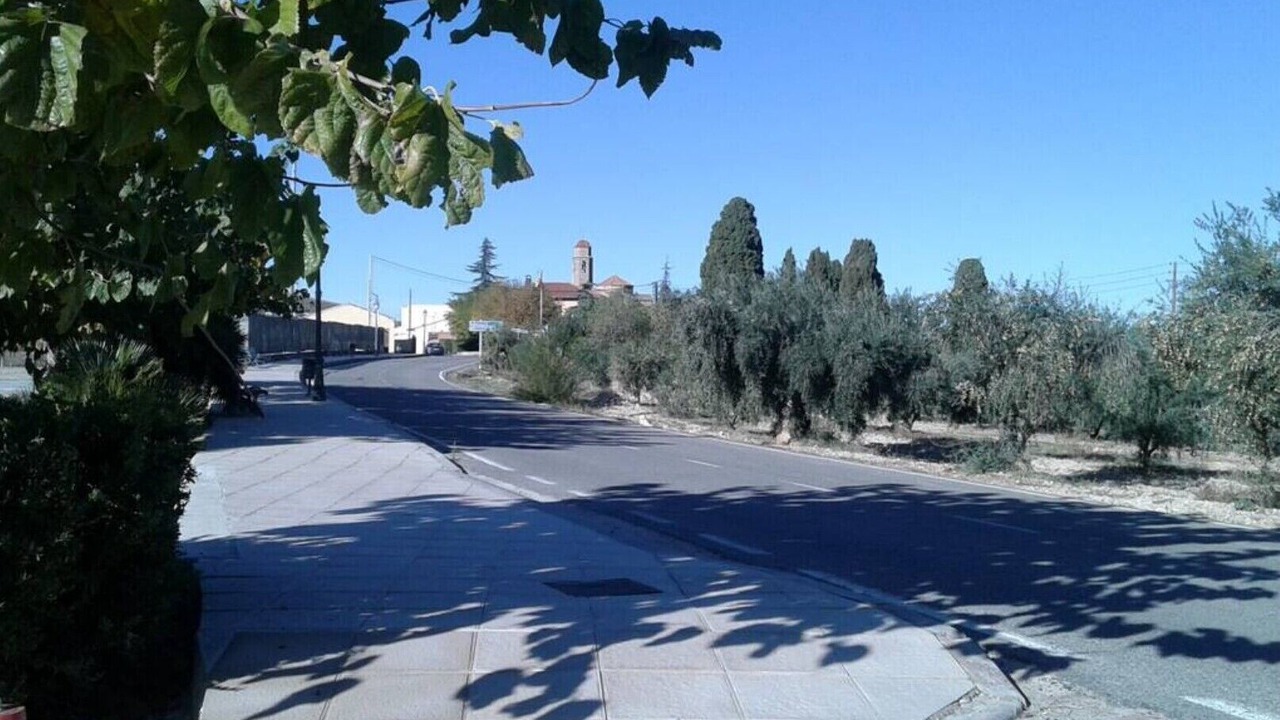 Photo of Others in Els Guiamets