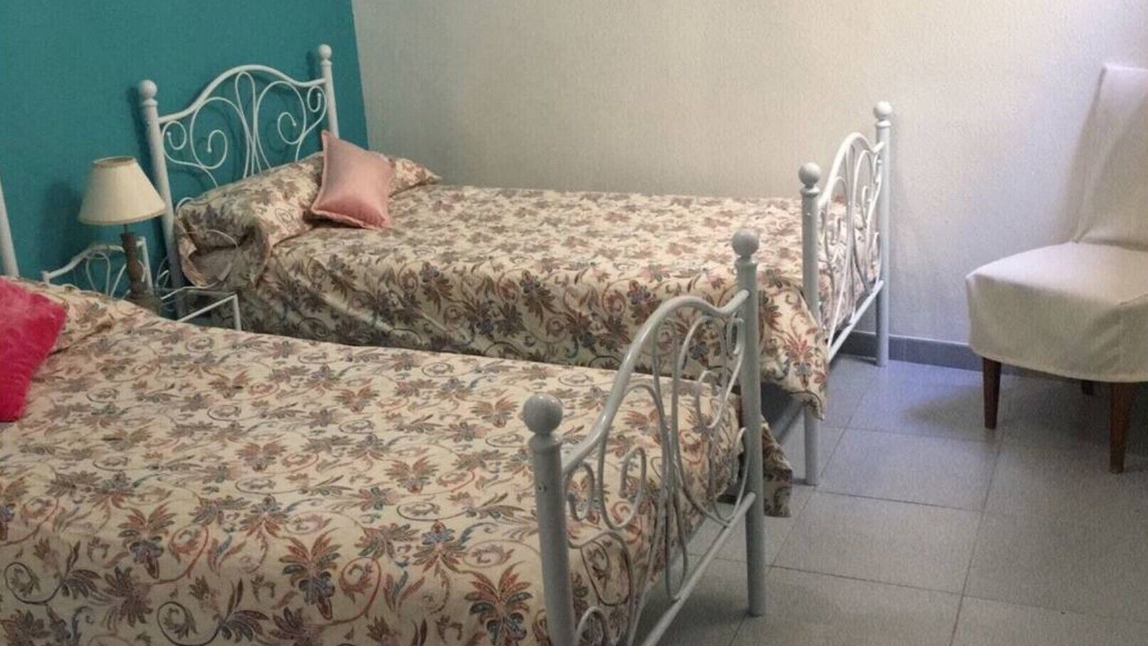 Photo of Bedroom in Els Guiamets