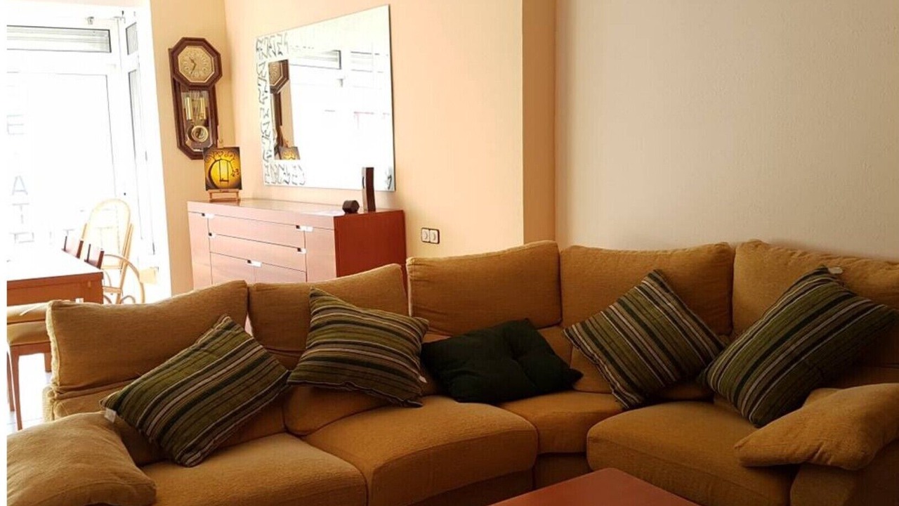 Photo of Livingroom in Els Guiamets