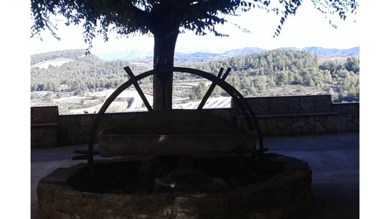 Photo of Others in Els Guiamets