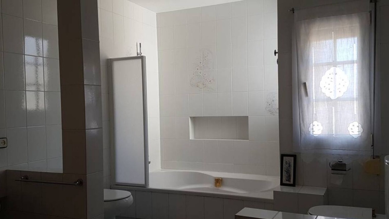 Photo of Bathroom in Els Guiamets