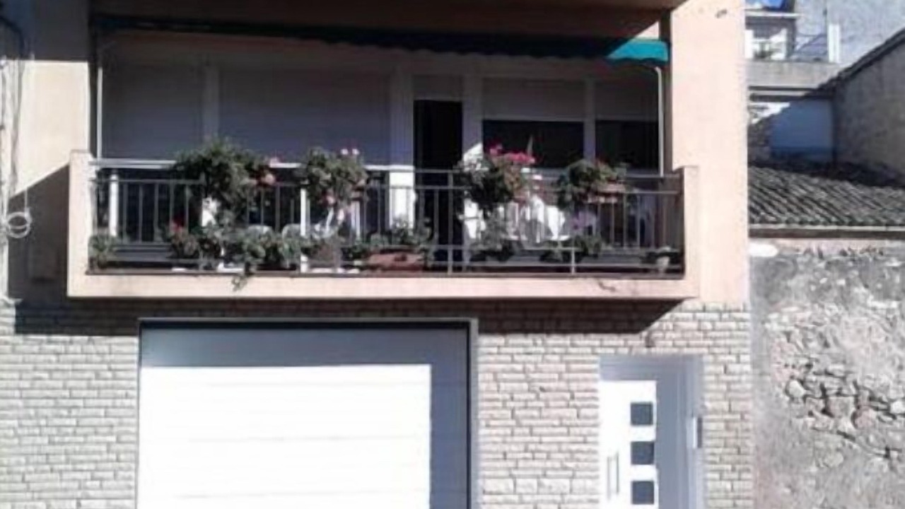Photo of Outdoor in Els Guiamets