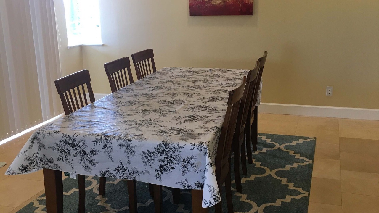 Photo of Others in Makakilo City