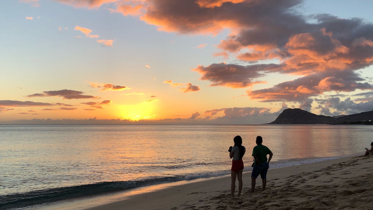 Photo of Others in Makakilo City