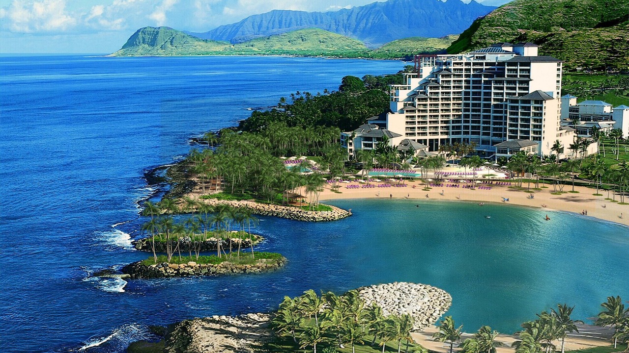 Photo of Others in Makakilo City