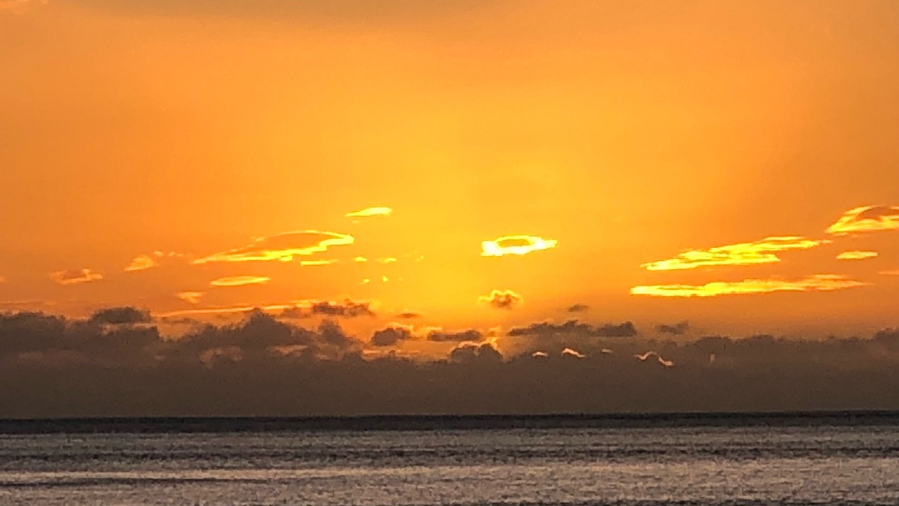 Photo of Others in Makakilo City