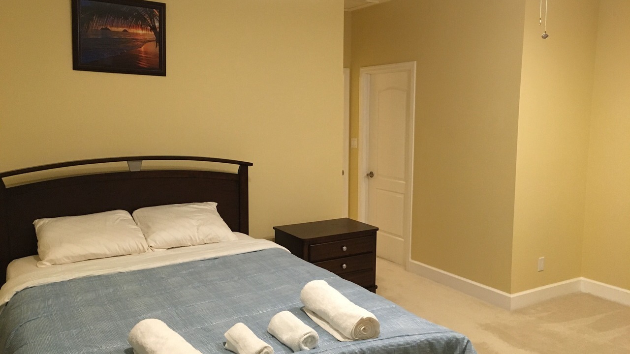 Photo of Others in Makakilo City