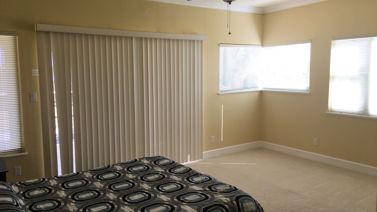 Photo of Bedroom in Makakilo City