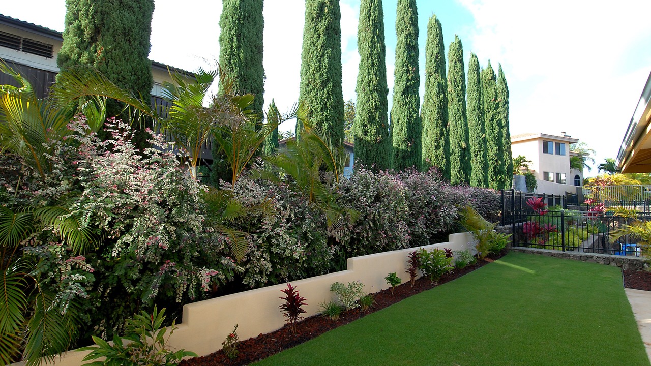 Photo of Others in Makakilo City