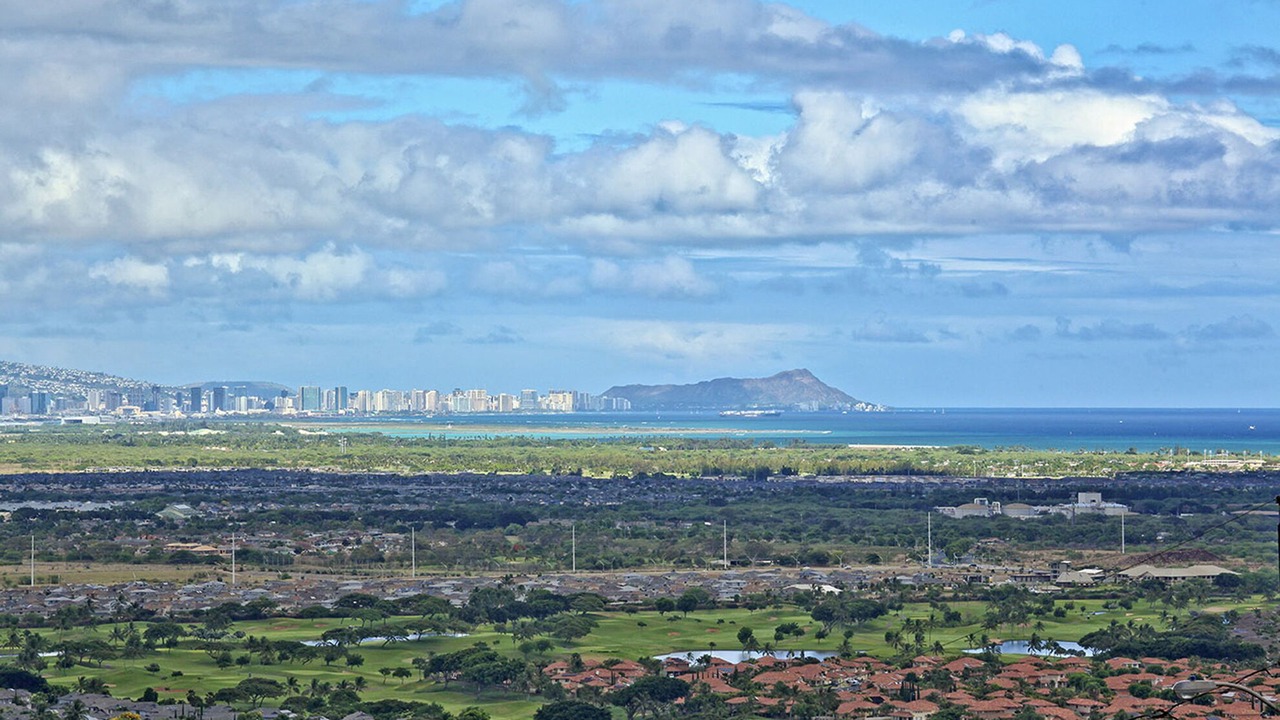 Photo of Others in Makakilo City