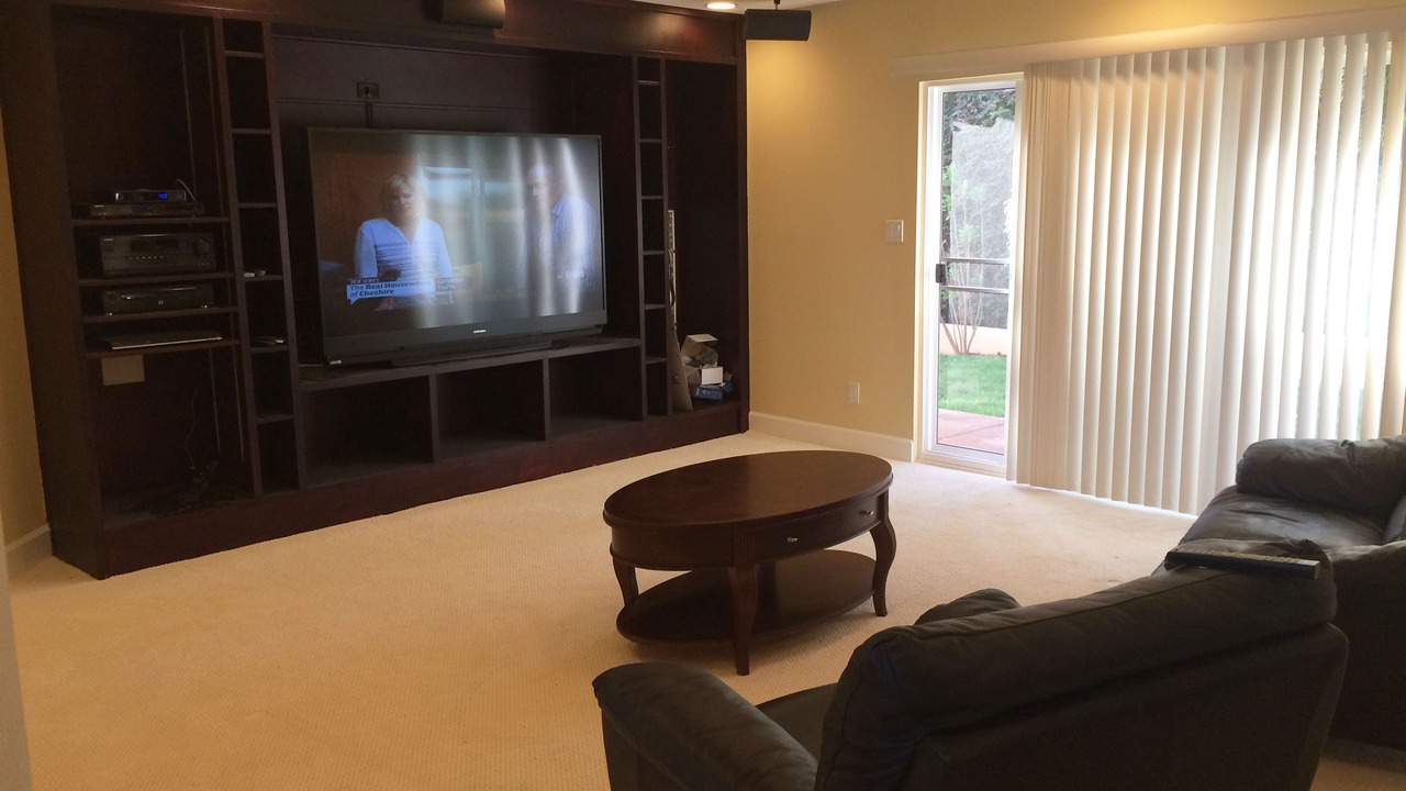 Photo of Bedroom in Makakilo City