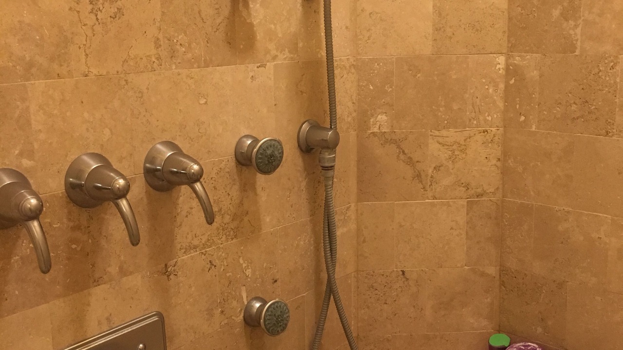 Photo of Bathroom in Makakilo City