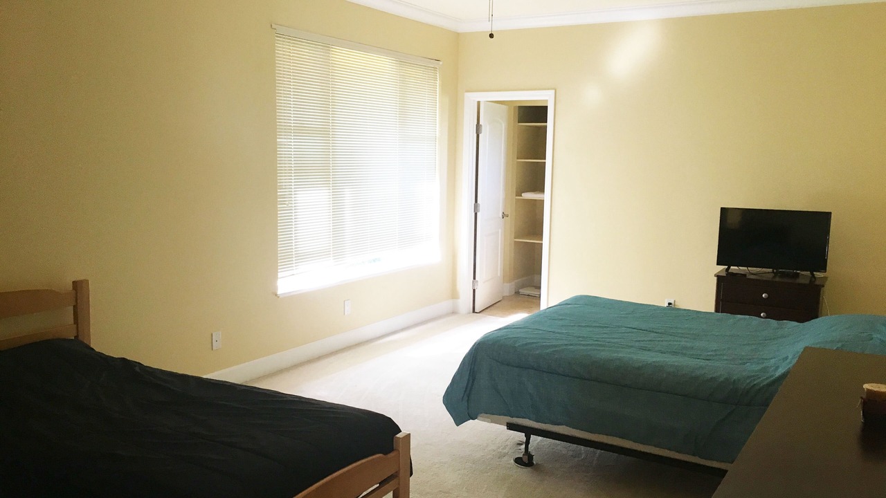 Photo of Bedroom in Makakilo City