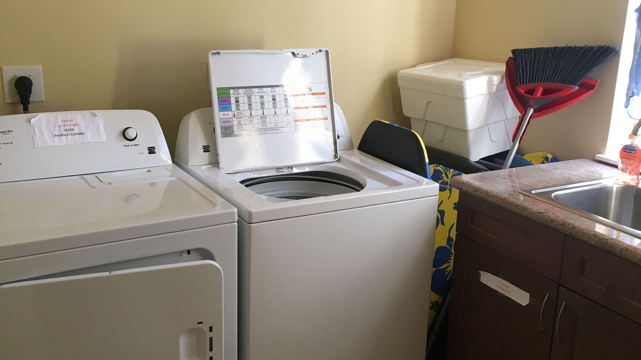 Photo of Others in Makakilo City