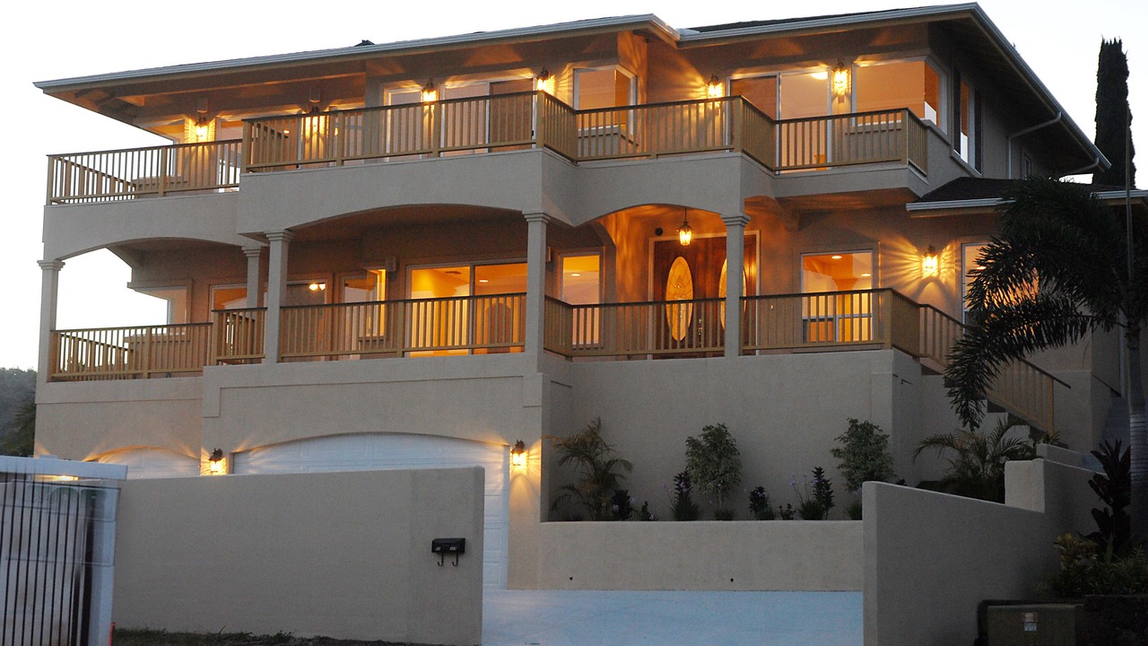 Photo of Others in Makakilo City