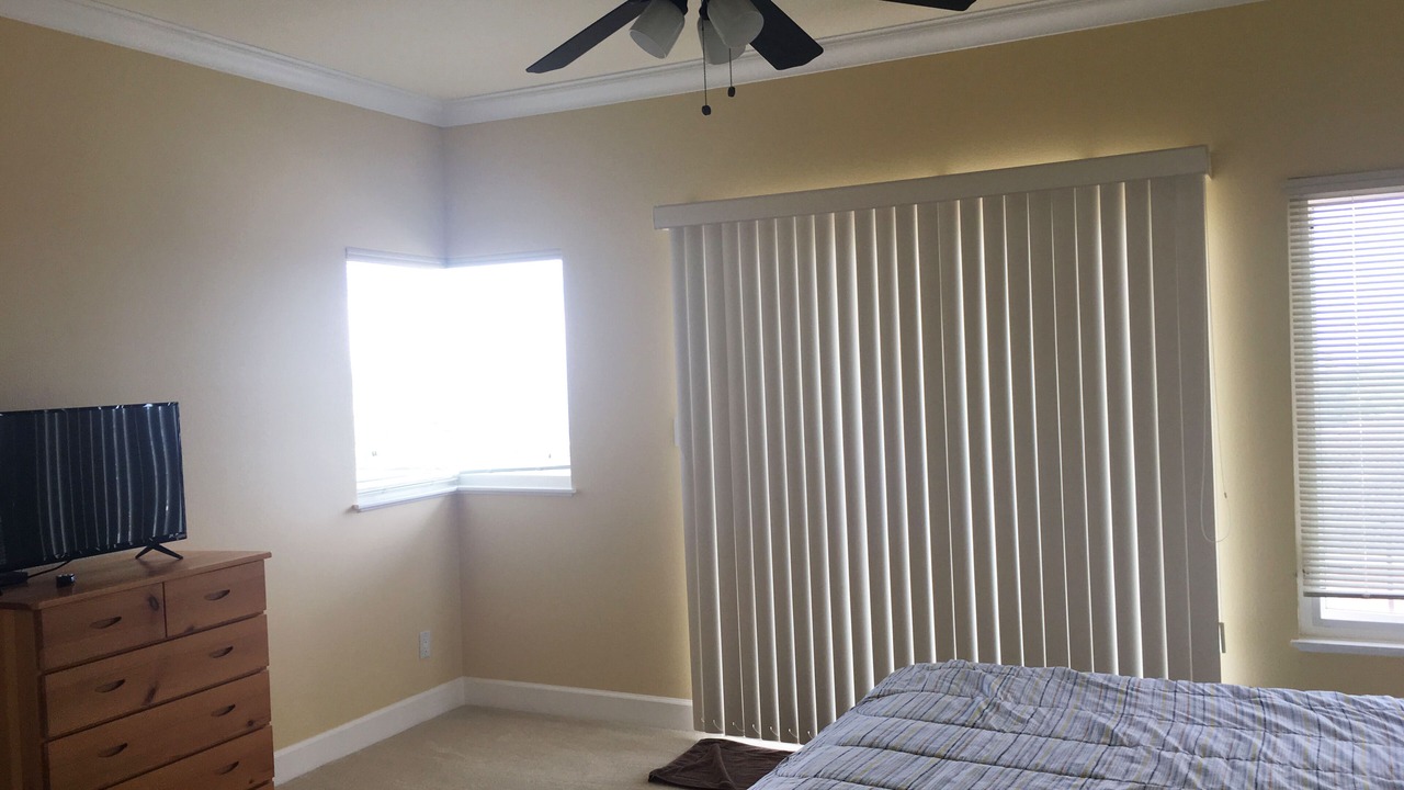 Photo of Bedroom in Makakilo City