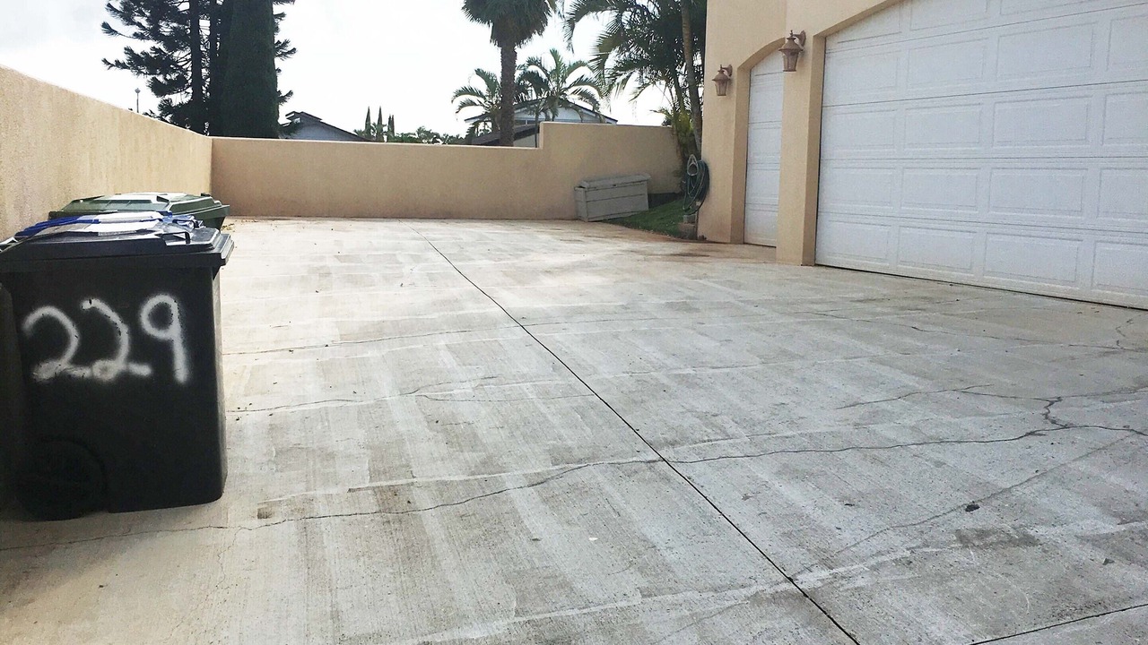 Photo of Outdoor in Makakilo City