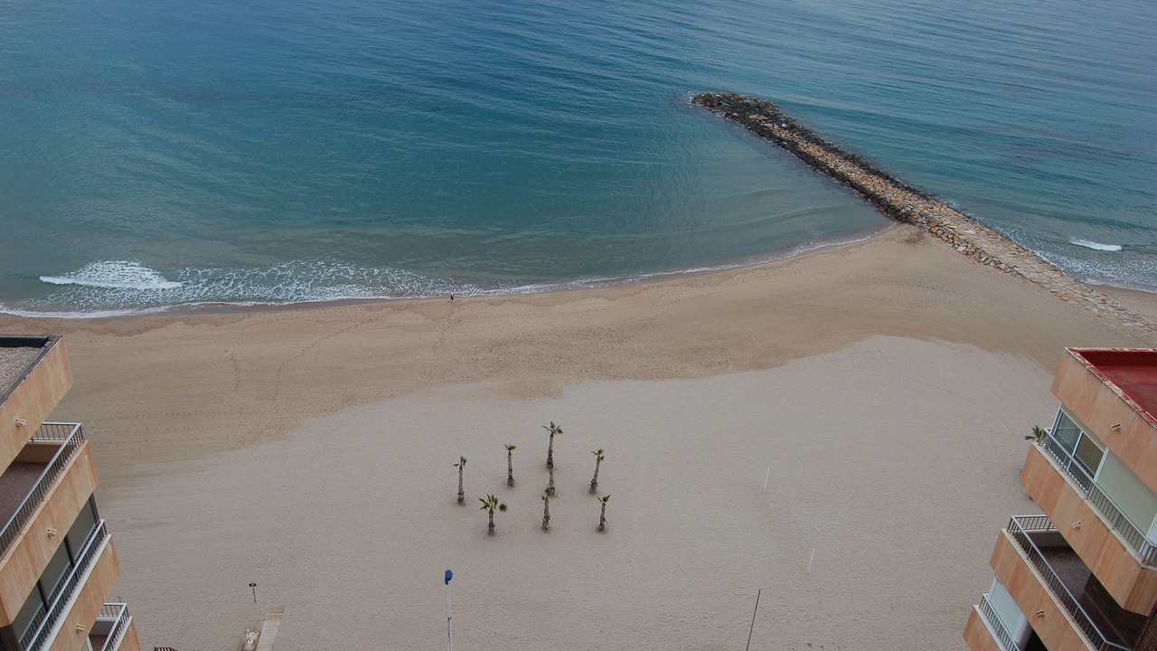 Photo of Others in Coveta Fuma