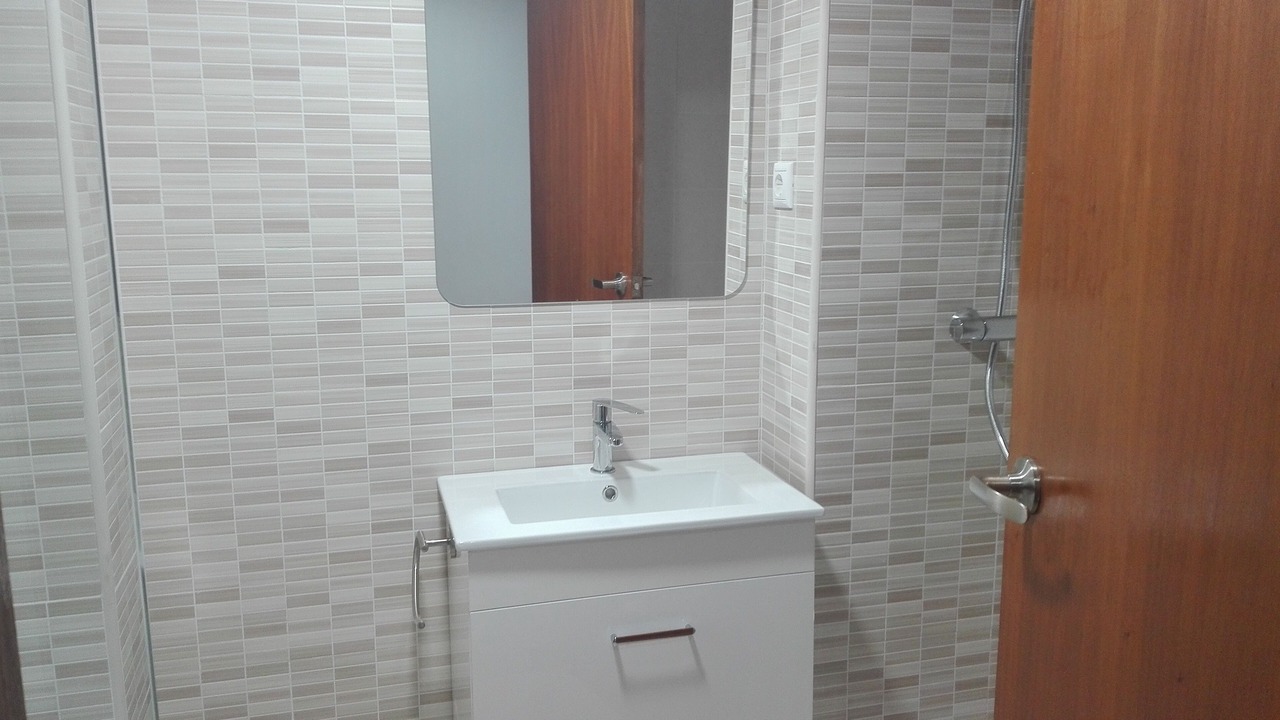 Photo of Bathroom in Coveta Fuma
