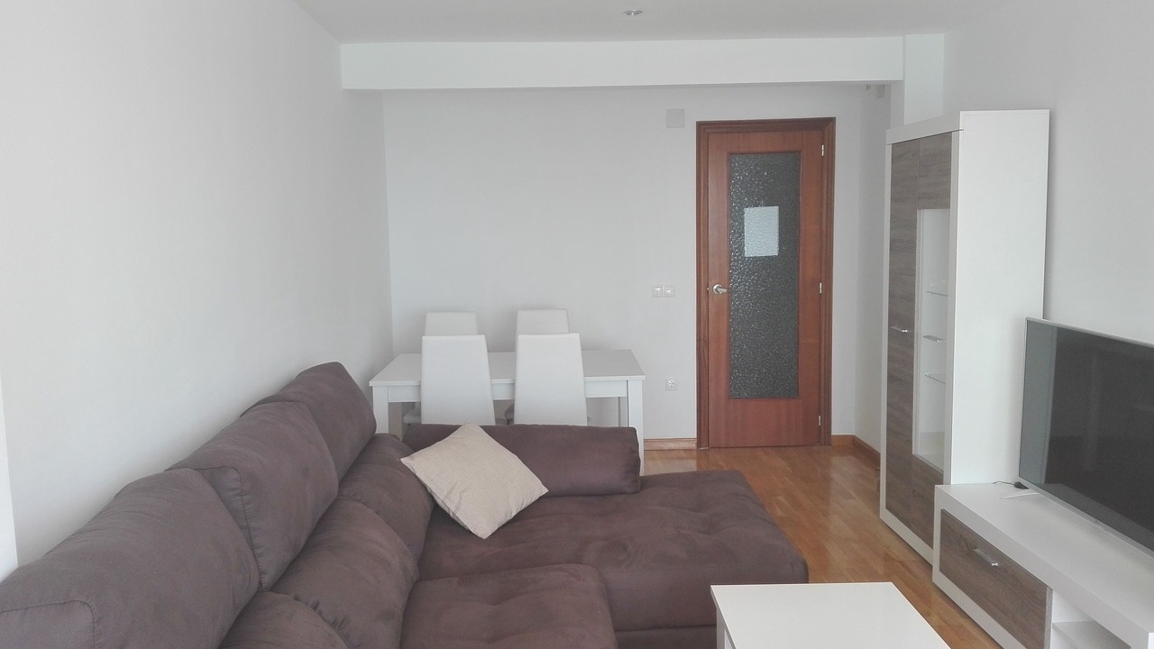 Photo of Livingroom in Coveta Fuma