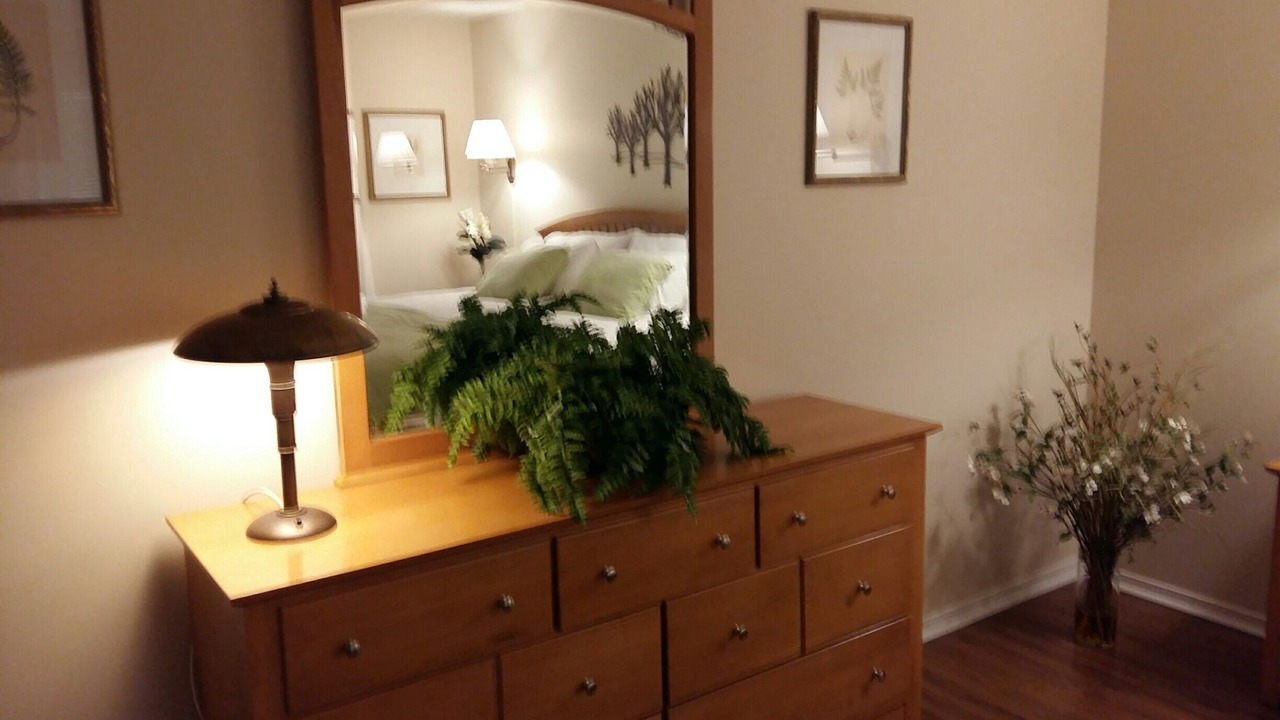 Photo of Bedroom in Franklin