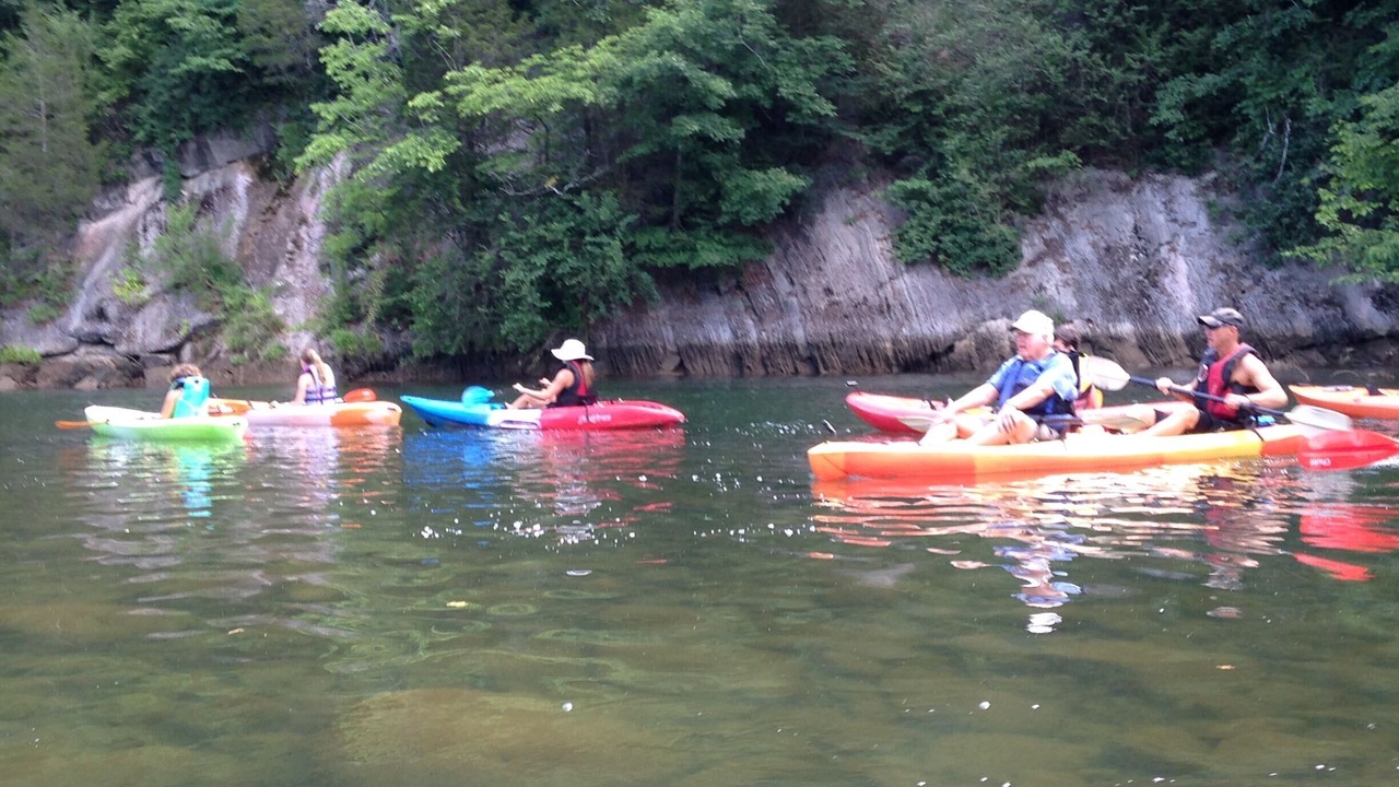 Photo of Others in Johnson City