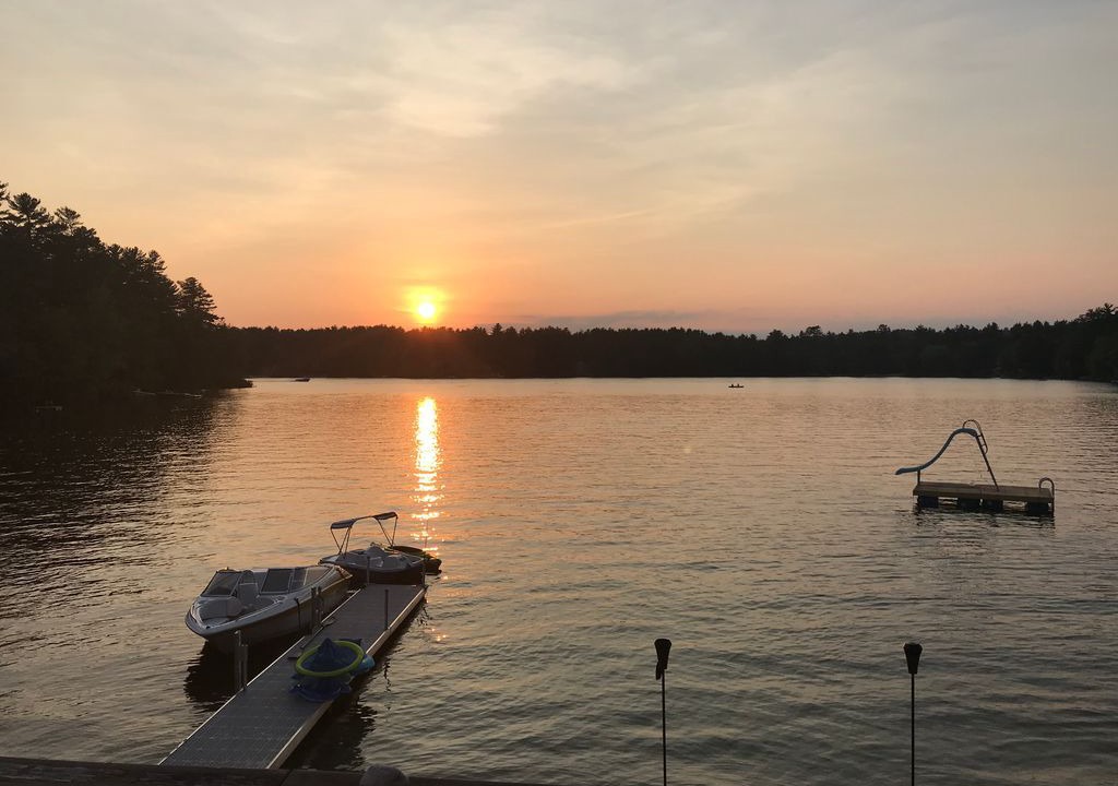 Photo of Others in Wakefield