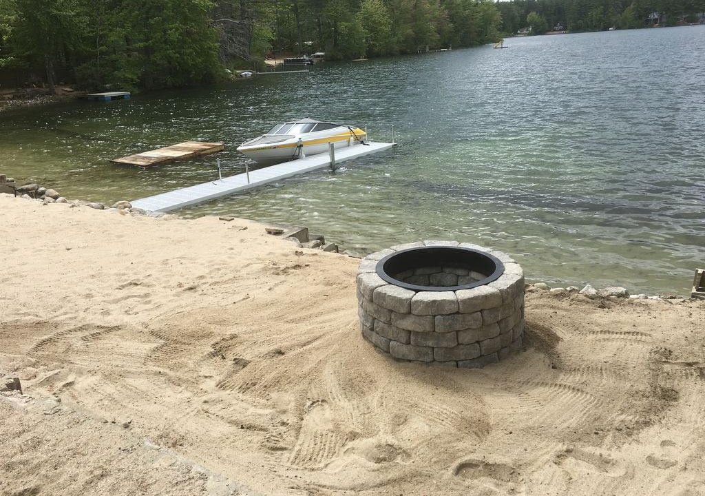 Photo of Others in Wakefield