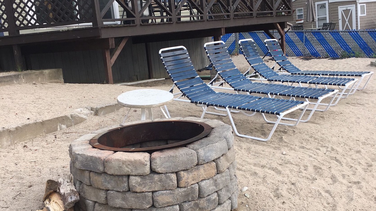 Photo of Outdoor in Wakefield