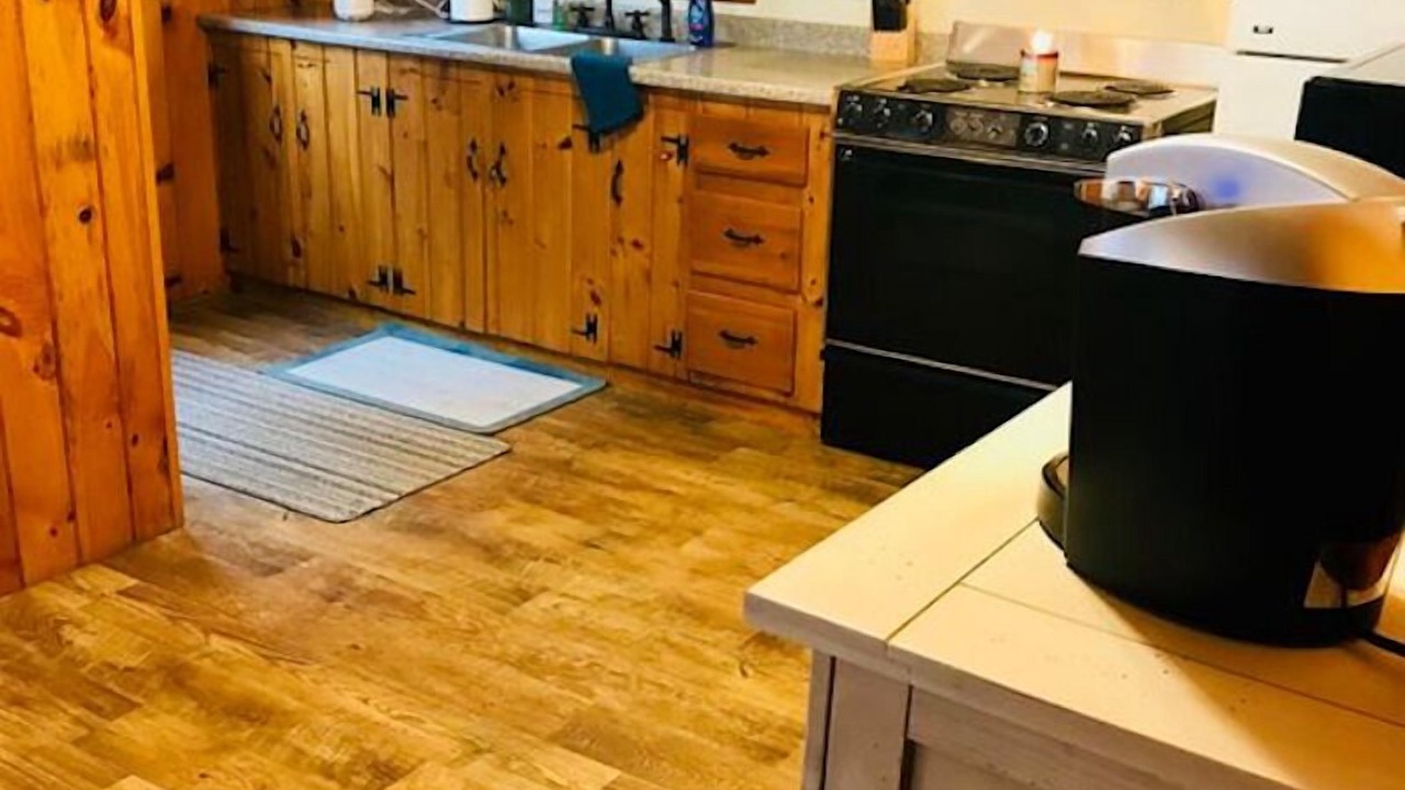 Photo of Others in Wakefield