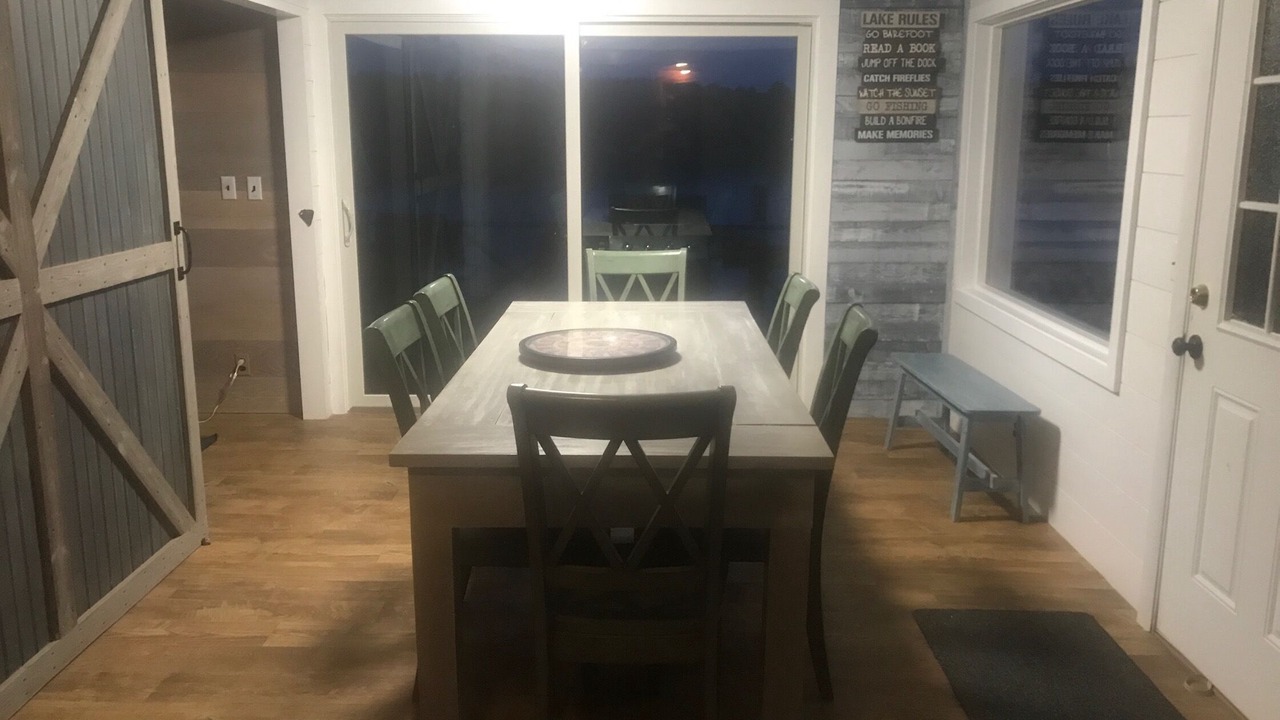 Photo of Others in Wakefield