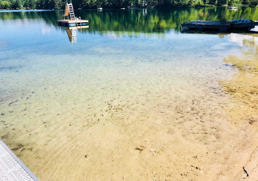 Photo of Others in Wakefield