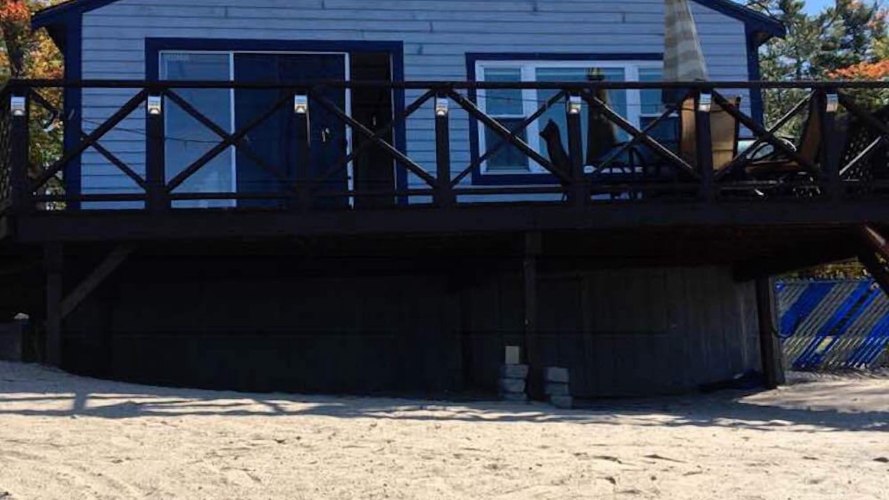 Photo of Outdoor in Wakefield