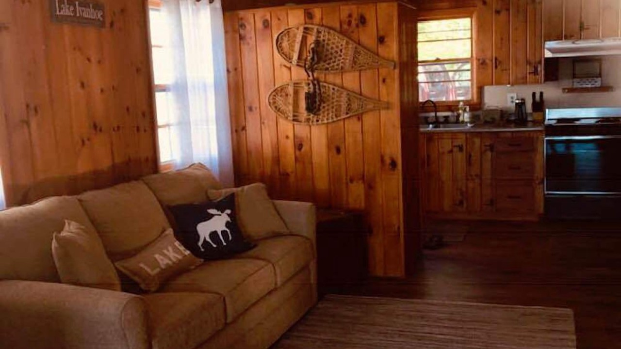 Photo of Others in Wakefield