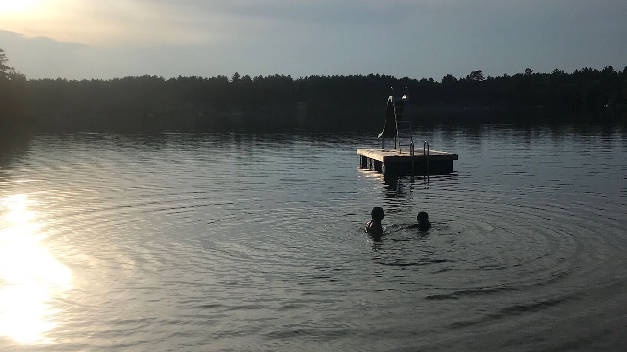 Photo of Others in Wakefield