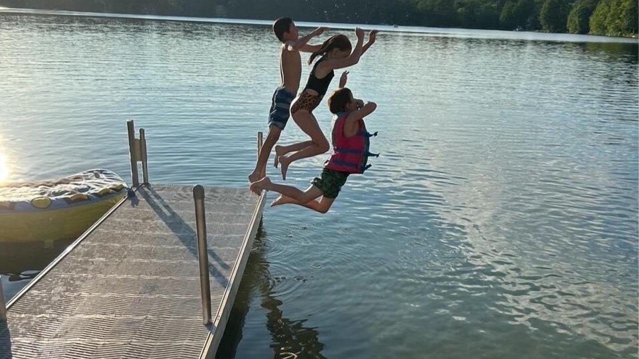 Photo of Others in Wakefield