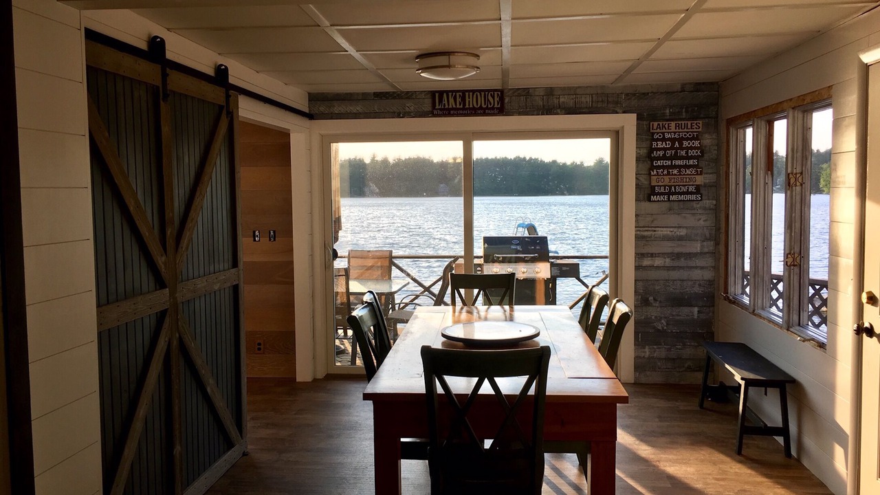 Photo of Others in Wakefield