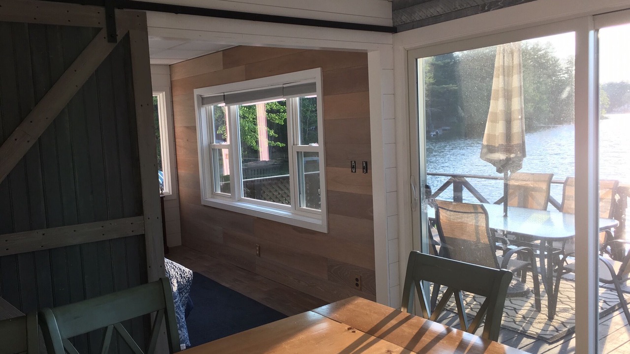 Photo of Others in Wakefield