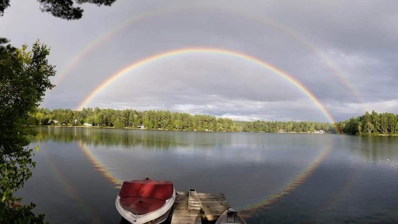 Photo of Outdoor in Wakefield