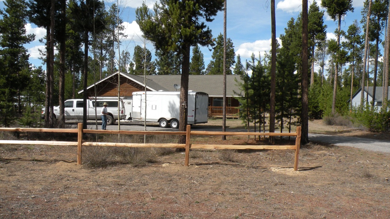 Photo of Others in La Pine